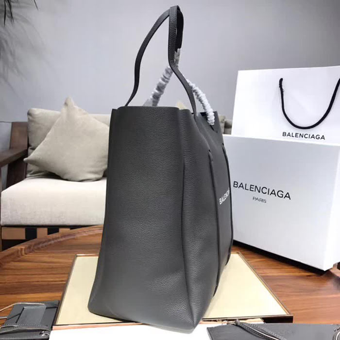 BALENCIAG巴黎世家 everyday tote bag 子母包 小包可以單獨做手包使用  BL1291